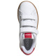 Adidas Advantage Base 2.0 J Adidas Advantage Base 2.0 J
